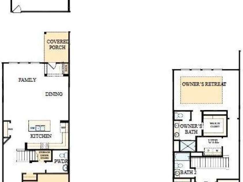 10142 Mamillion Drive, Huntersville, NC 28078.  MLS# CAR4272187, YatesRealty ID 20399. 