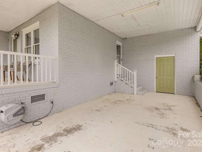 1310 Love Road, Clover, SC 29710.  MLS# CAR4305964, YatesRealty ID 204. 