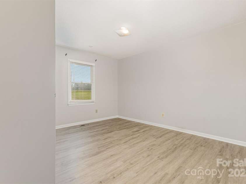 1310 Love Road, Clover, SC 29710.  MLS# CAR4305964, YatesRealty ID 204. 