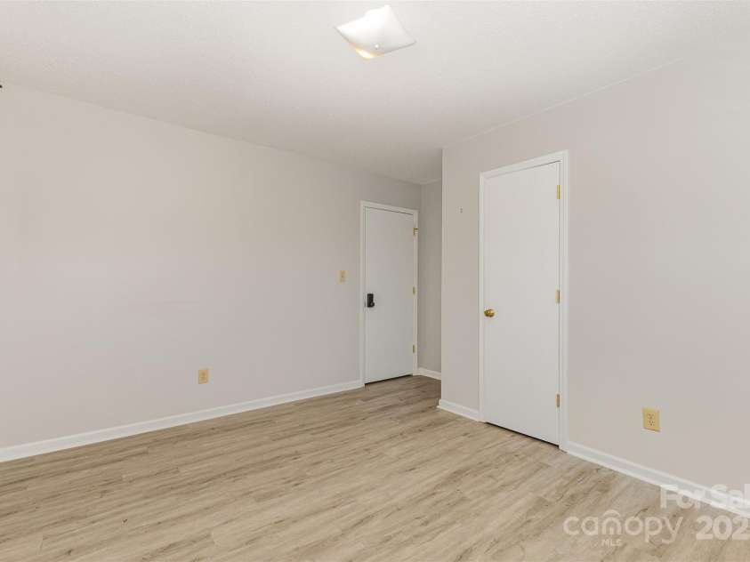 1310 Love Road, Clover, SC 29710.  MLS# CAR4305964, YatesRealty ID 204. 