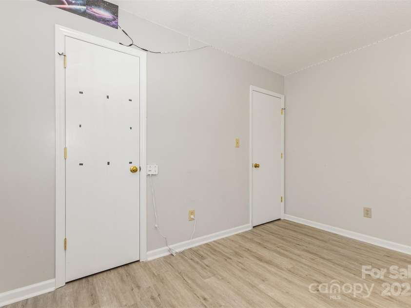 1310 Love Road, Clover, SC 29710.  MLS# CAR4305964, YatesRealty ID 204. 