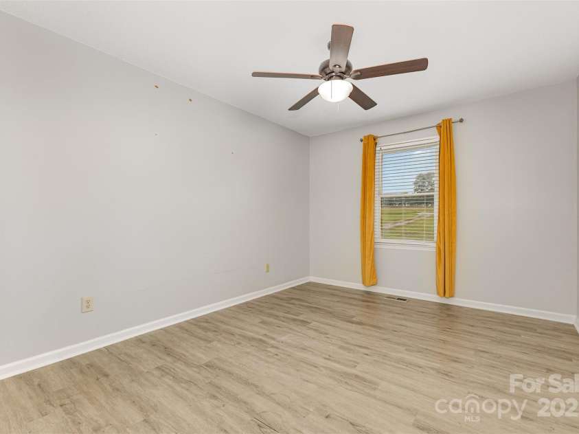 1310 Love Road, Clover, SC 29710.  MLS# CAR4305964, YatesRealty ID 204. 