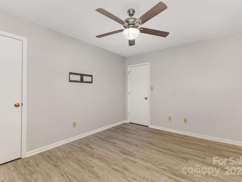 1310 Love Road, Clover, SC 29710.  MLS# CAR4305964, YatesRealty ID 204. 