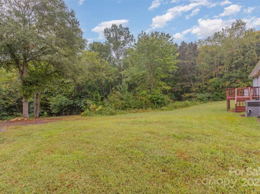 1310 Love Road, Clover, SC 29710.  MLS# CAR4305964, YatesRealty ID 204. 
