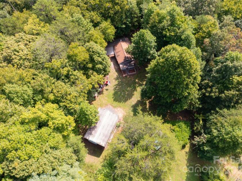 26 Stable Road, Bryson City, NC 28713.  MLS# CAR4182565, YatesRealty ID 204. 