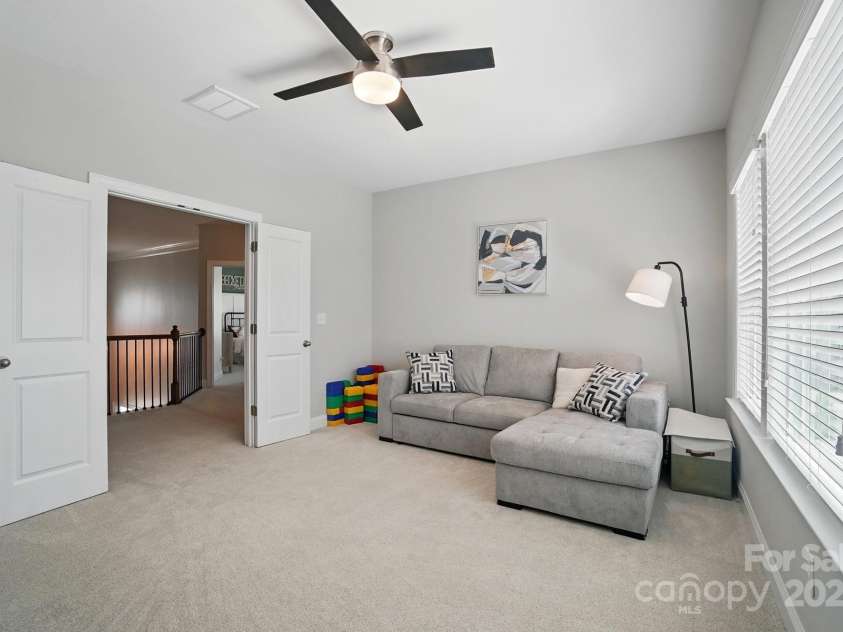 220 Forsythia Lane, Tega Cay, SC 29708.  MLS# CAR4257407, YatesRealty ID 20401. 