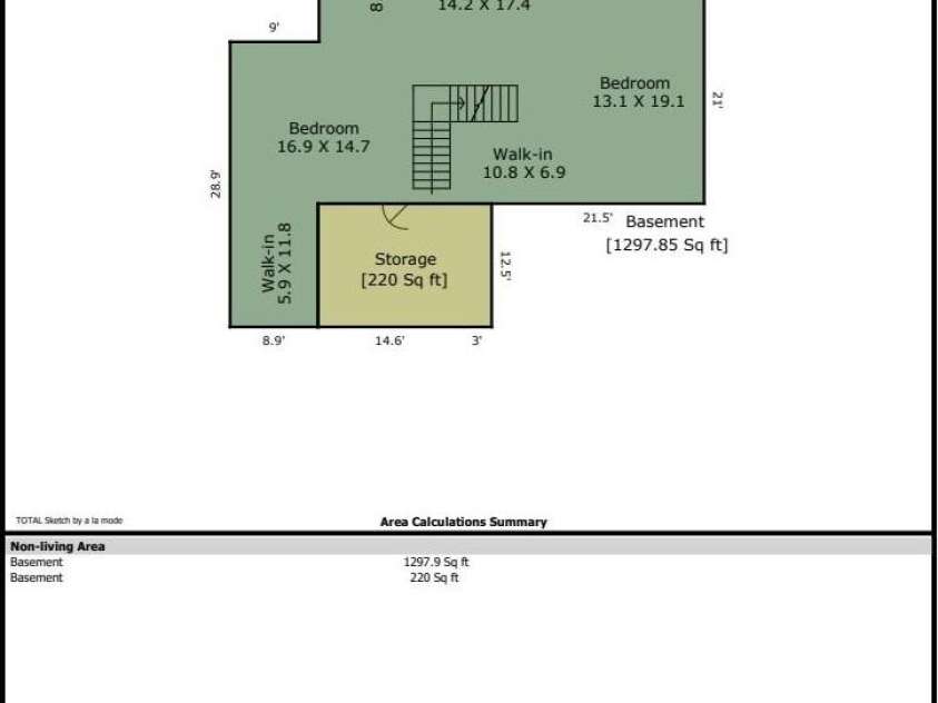 24 Triple Fairways Drive, Hendersonville, NC 28739.  MLS# CAR4372971, YatesRealty ID 20402. 