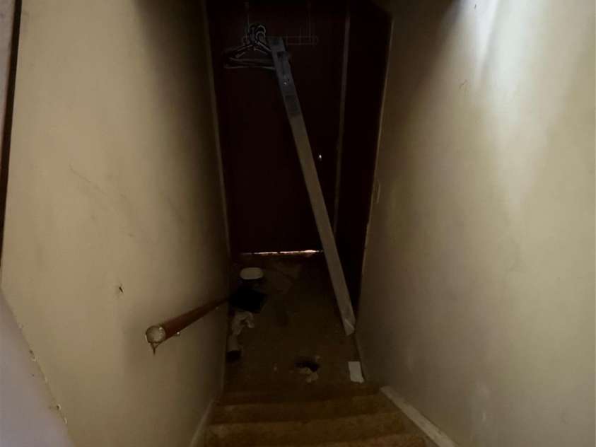 1278 Dry Pond Road, Marshall, NC 28753.  MLS# CAR4265007, YatesRealty ID 20403. 