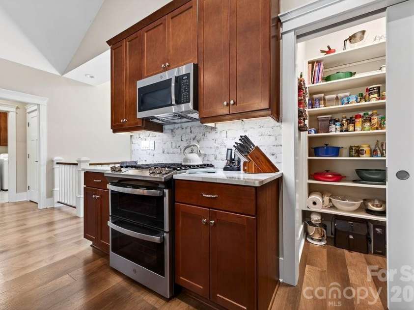 202 Sports Village Drive, Hendersonville, NC 28739.  MLS# CAR4369115, YatesRealty ID 20403. 