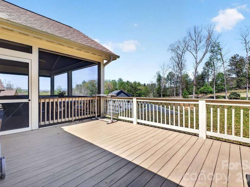 202 Sports Village Drive, Hendersonville, NC 28739.  MLS# CAR4369115, YatesRealty ID 20403. 