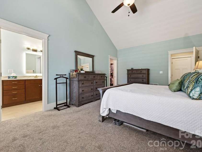 202 Sports Village Drive, Hendersonville, NC 28739.  MLS# CAR4369115, YatesRealty ID 20403. 