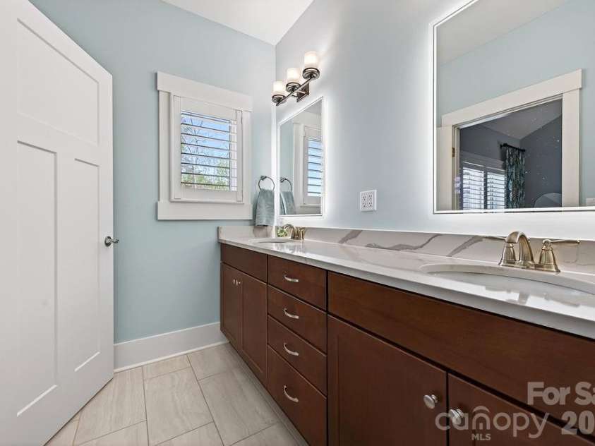 202 Sports Village Drive, Hendersonville, NC 28739.  MLS# CAR4369115, YatesRealty ID 20403. 