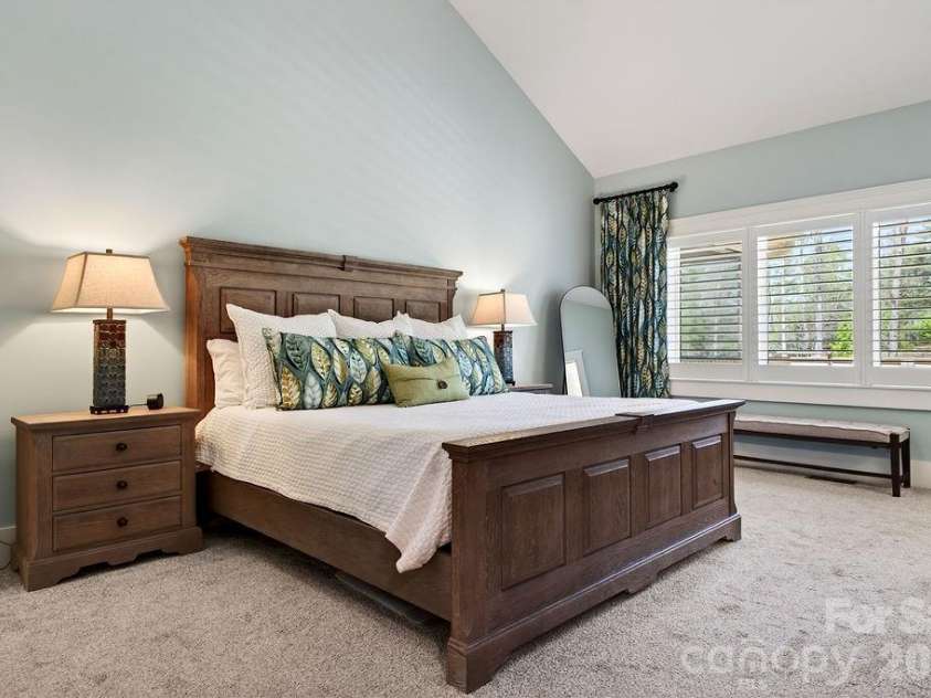 202 Sports Village Drive, Hendersonville, NC 28739.  MLS# CAR4369115, YatesRealty ID 20403. 