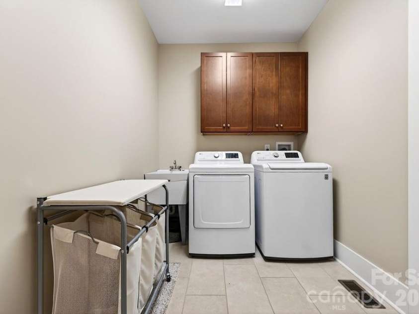 202 Sports Village Drive, Hendersonville, NC 28739.  MLS# CAR4369115, YatesRealty ID 20403. 