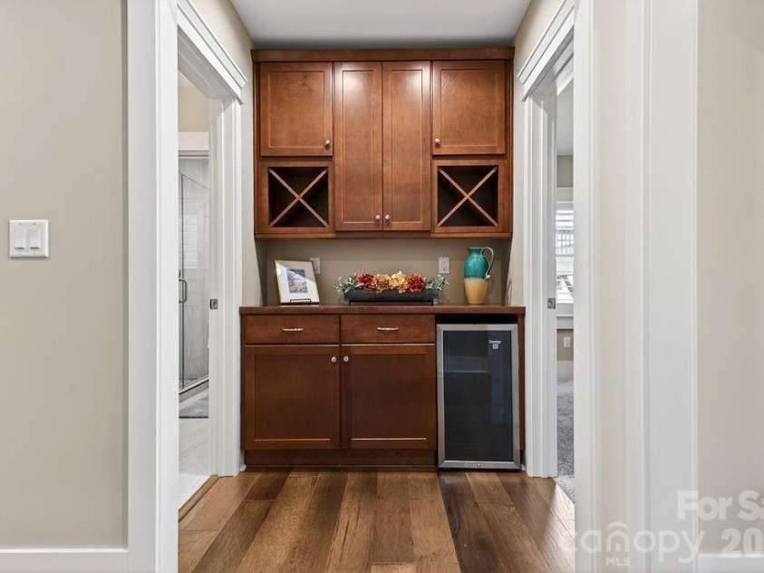 202 Sports Village Drive, Hendersonville, NC 28739.  MLS# CAR4369115, YatesRealty ID 20403. 