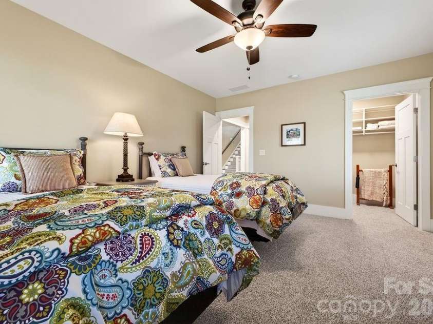 202 Sports Village Drive, Hendersonville, NC 28739.  MLS# CAR4369115, YatesRealty ID 20403. 