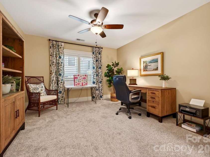 202 Sports Village Drive, Hendersonville, NC 28739.  MLS# CAR4369115, YatesRealty ID 20403. 
