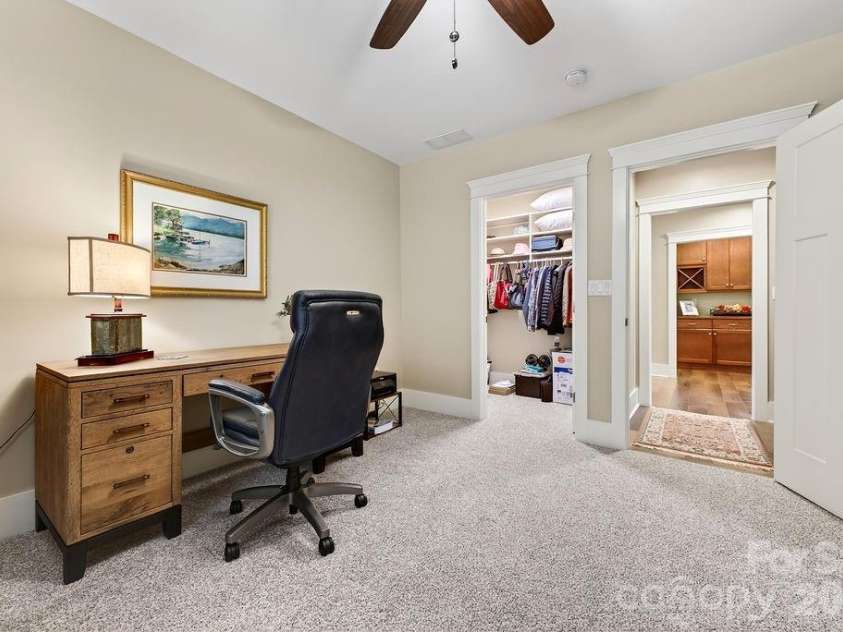 202 Sports Village Drive, Hendersonville, NC 28739.  MLS# CAR4369115, YatesRealty ID 20403. 