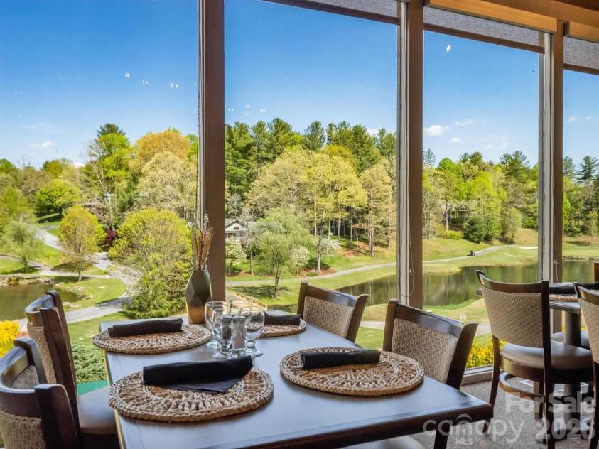 202 Sports Village Drive, Hendersonville, NC 28739.  MLS# CAR4369115, YatesRealty ID 20403. 