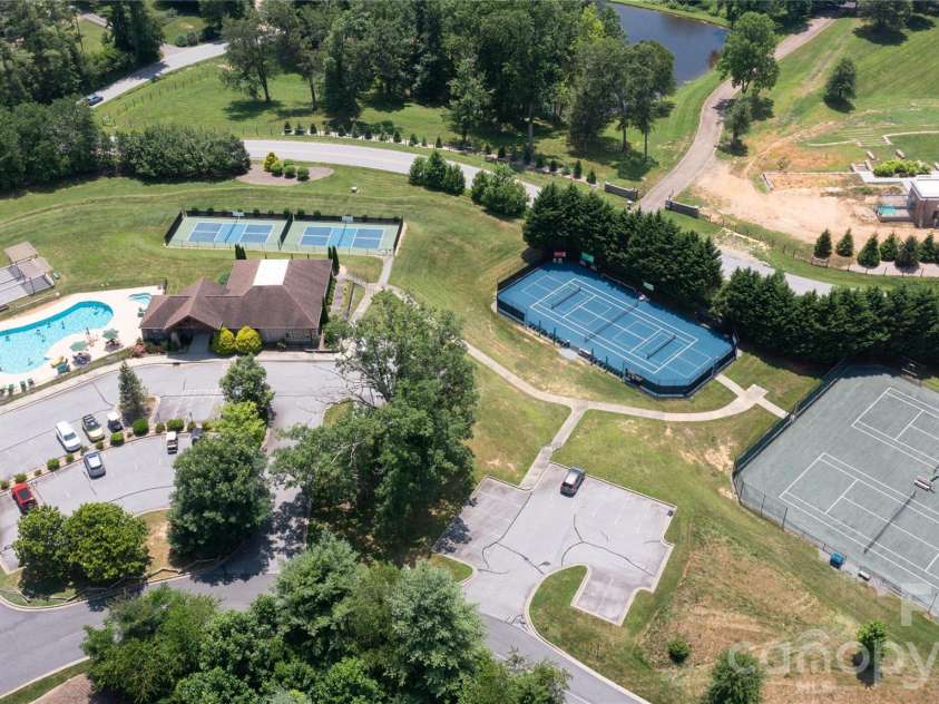 202 Sports Village Drive, Hendersonville, NC 28739.  MLS# CAR4369115, YatesRealty ID 20403. 