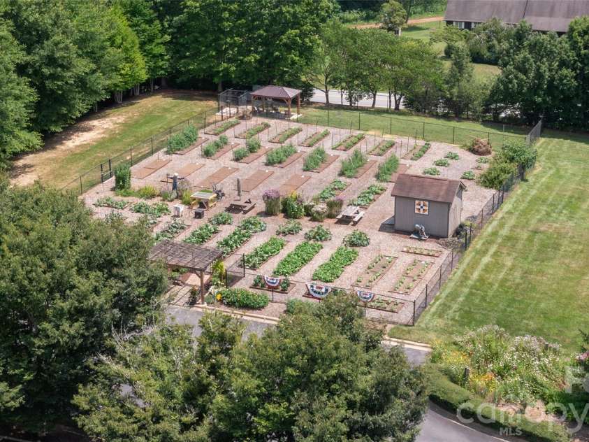 202 Sports Village Drive, Hendersonville, NC 28739.  MLS# CAR4369115, YatesRealty ID 20403. 