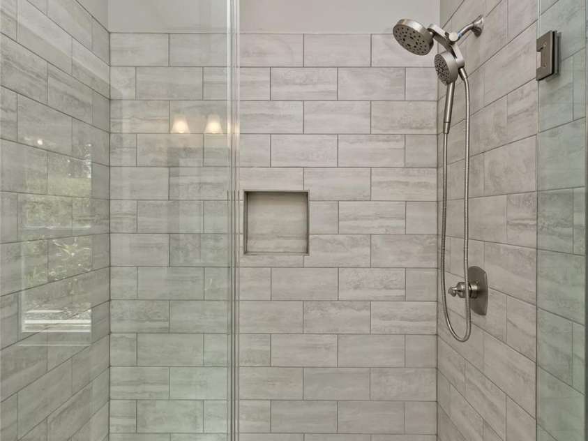 144 Peyton Elaine Road, Clyde, NC 28721.  MLS# CAR4256715, YatesRealty ID 20404. 