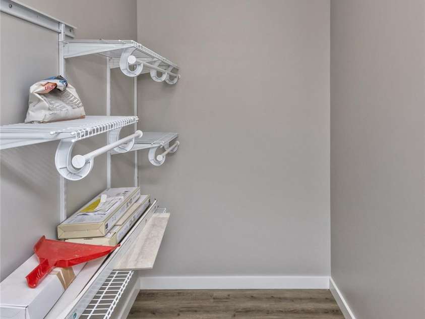 144 Peyton Elaine Road, Clyde, NC 28721.  MLS# CAR4256715, YatesRealty ID 20404. 