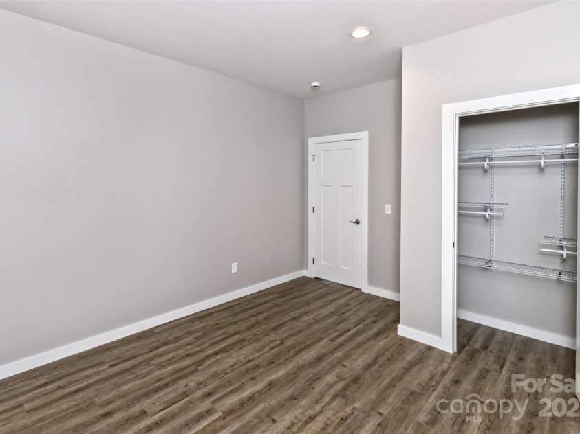 144 Peyton Elaine Road, Clyde, NC 28721.  MLS# CAR4256715, YatesRealty ID 20404. 