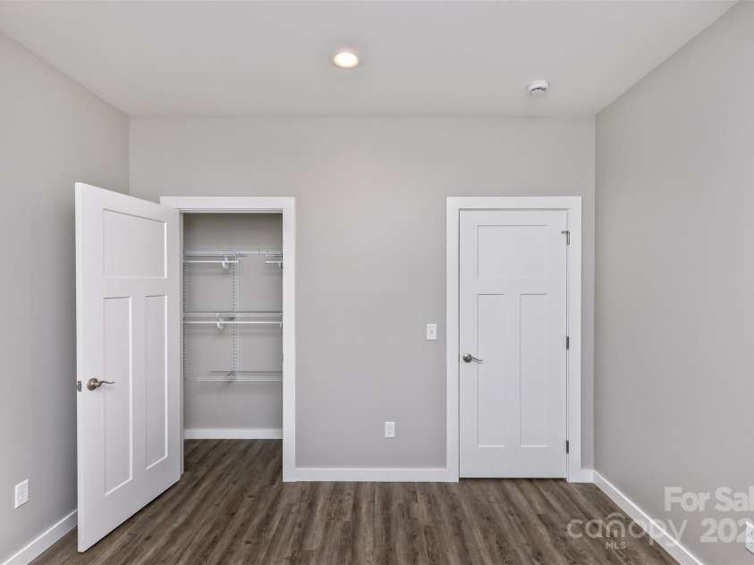 144 Peyton Elaine Road, Clyde, NC 28721.  MLS# CAR4256715, YatesRealty ID 20404. 