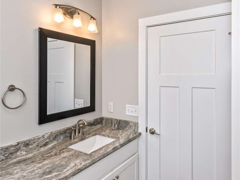 144 Peyton Elaine Road, Clyde, NC 28721.  MLS# CAR4256715, YatesRealty ID 20404. 