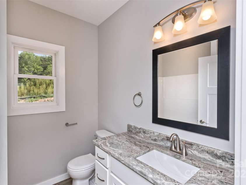 144 Peyton Elaine Road, Clyde, NC 28721.  MLS# CAR4256715, YatesRealty ID 20404. 