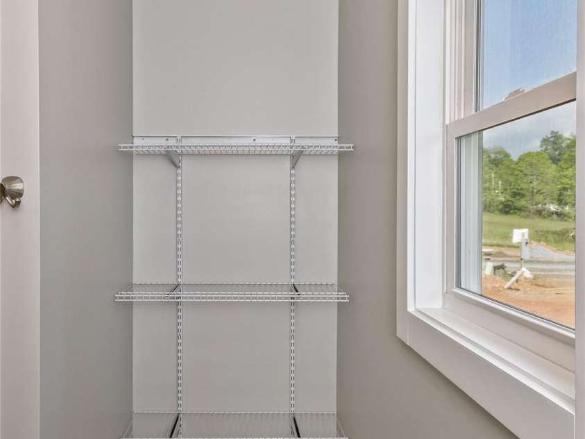 144 Peyton Elaine Road, Clyde, NC 28721.  MLS# CAR4256715, YatesRealty ID 20404. 