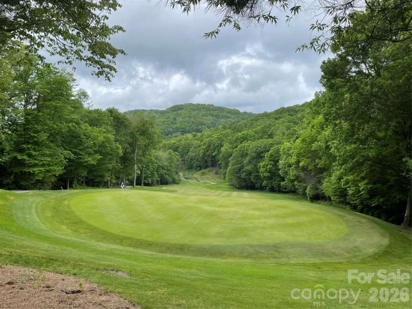343 Chestnut Village Lane, Mars Hill, NC 28754.  MLS# CAR4366184, YatesRealty ID 20404. 