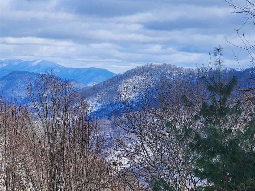 343 Chestnut Village Lane, Mars Hill, NC 28754.  MLS# CAR4366184, YatesRealty ID 20404. 