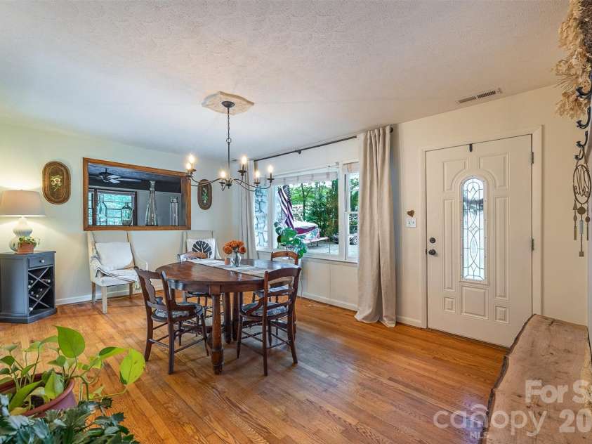 211 Shuffler Road, Morganton, NC 28655.  MLS# CAR4375299, YatesRealty ID 20405. 