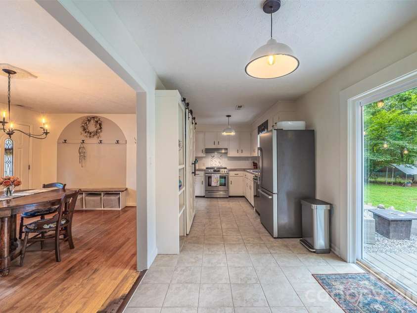 211 Shuffler Road, Morganton, NC 28655.  MLS# CAR4375299, YatesRealty ID 20405. 