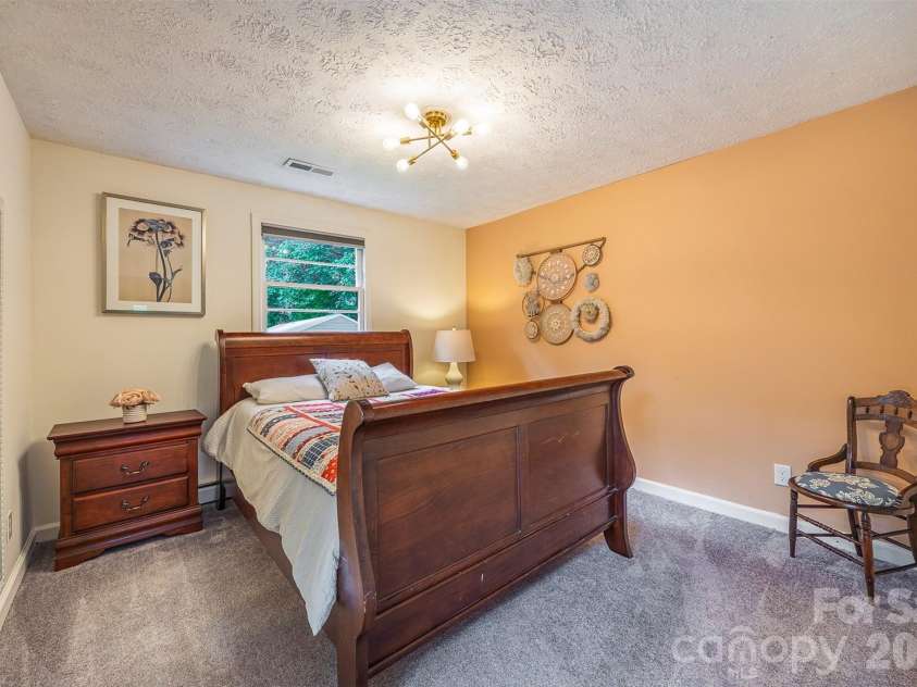 211 Shuffler Road, Morganton, NC 28655.  MLS# CAR4375299, YatesRealty ID 20405. 
