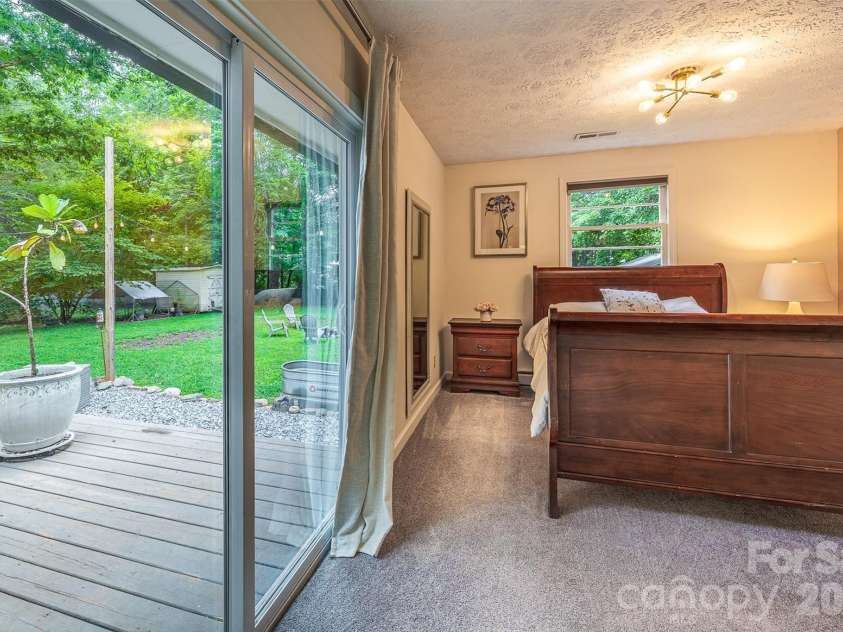 211 Shuffler Road, Morganton, NC 28655.  MLS# CAR4375299, YatesRealty ID 20405. 