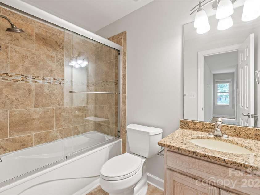 7301 Leharne Drive, Charlotte, NC 28270.  MLS# CAR4269729, YatesRealty ID 20405. 