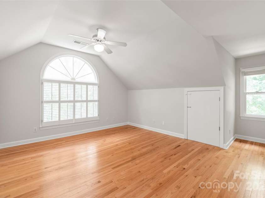 7301 Leharne Drive, Charlotte, NC 28270.  MLS# CAR4269729, YatesRealty ID 20405. 