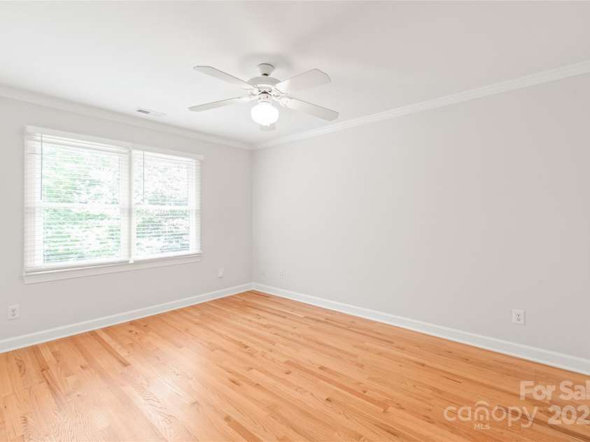 7301 Leharne Drive, Charlotte, NC 28270.  MLS# CAR4269729, YatesRealty ID 20405. 