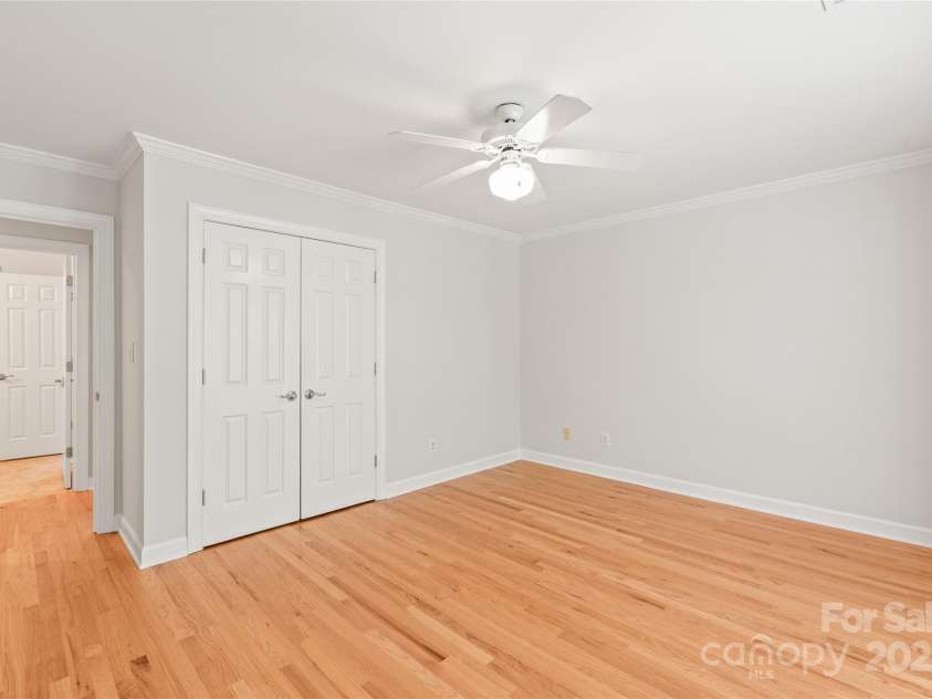 7301 Leharne Drive, Charlotte, NC 28270.  MLS# CAR4269729, YatesRealty ID 20405. 