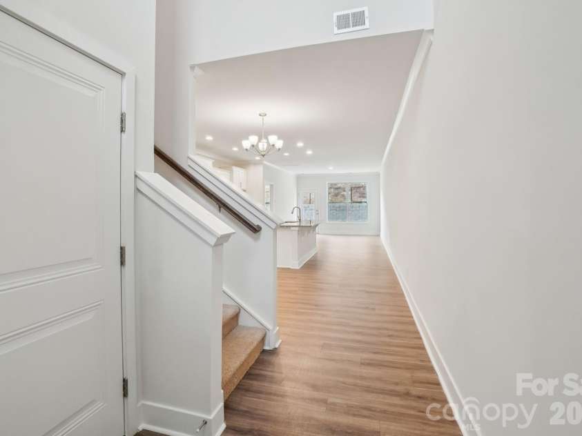 114 Sugg Trail, Weaverville, NC 28787.  MLS# CAR4307816, YatesRealty ID 20406. 