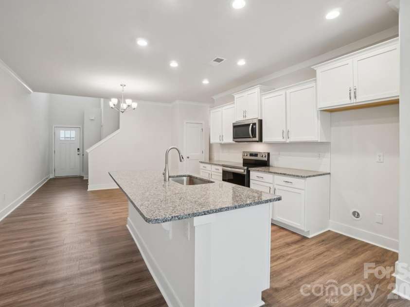 114 Sugg Trail, Weaverville, NC 28787.  MLS# CAR4307816, YatesRealty ID 20406. 