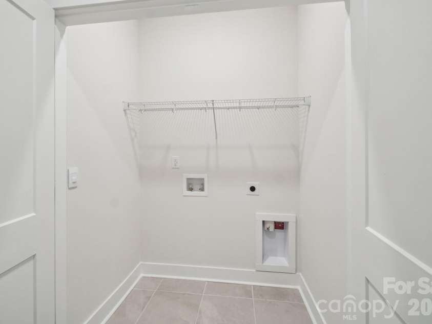 114 Sugg Trail, Weaverville, NC 28787.  MLS# CAR4307816, YatesRealty ID 20406. 