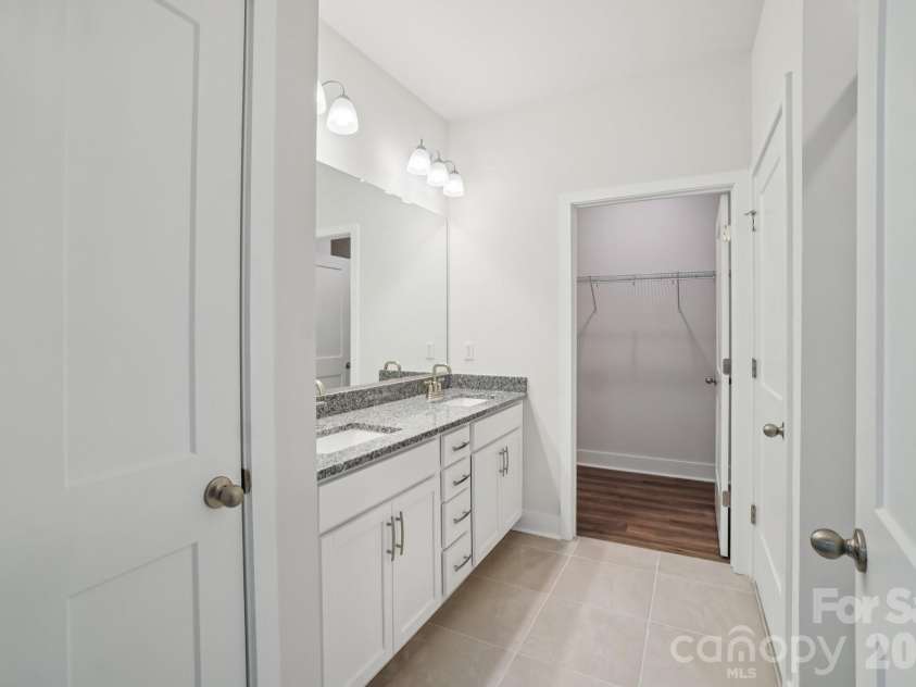 114 Sugg Trail, Weaverville, NC 28787.  MLS# CAR4307816, YatesRealty ID 20406. 
