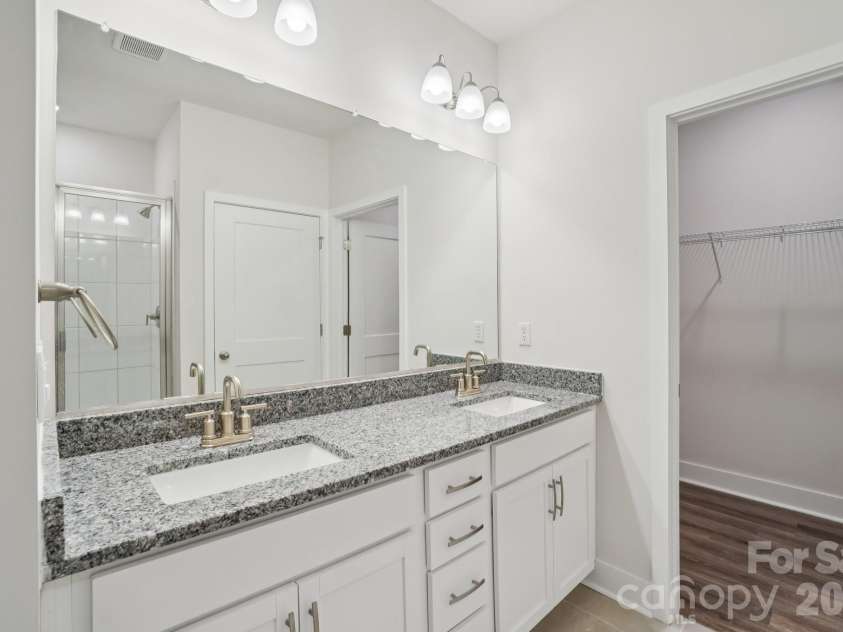 114 Sugg Trail, Weaverville, NC 28787.  MLS# CAR4307816, YatesRealty ID 20406. 