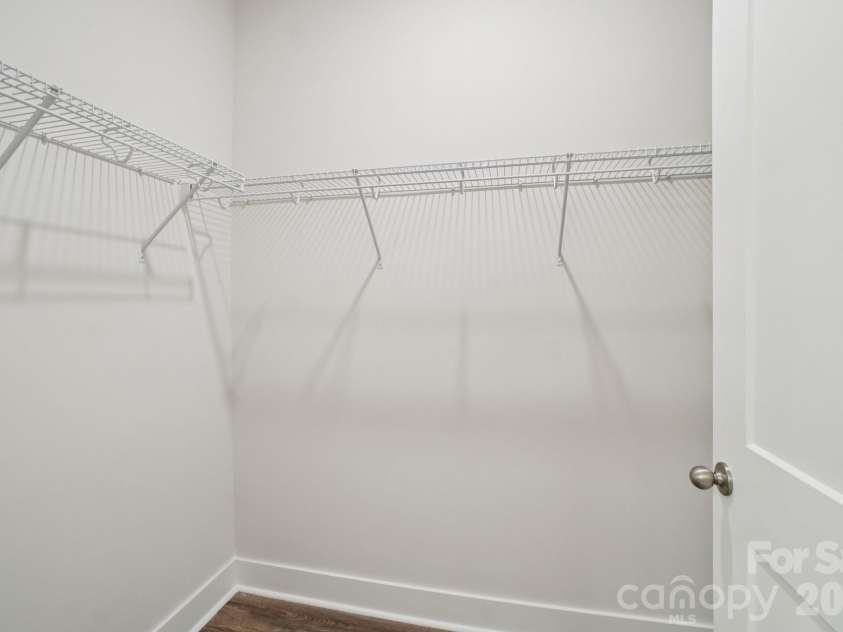114 Sugg Trail, Weaverville, NC 28787.  MLS# CAR4307816, YatesRealty ID 20406. 