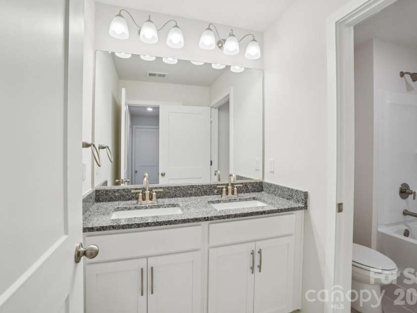 114 Sugg Trail, Weaverville, NC 28787.  MLS# CAR4307816, YatesRealty ID 20406. 