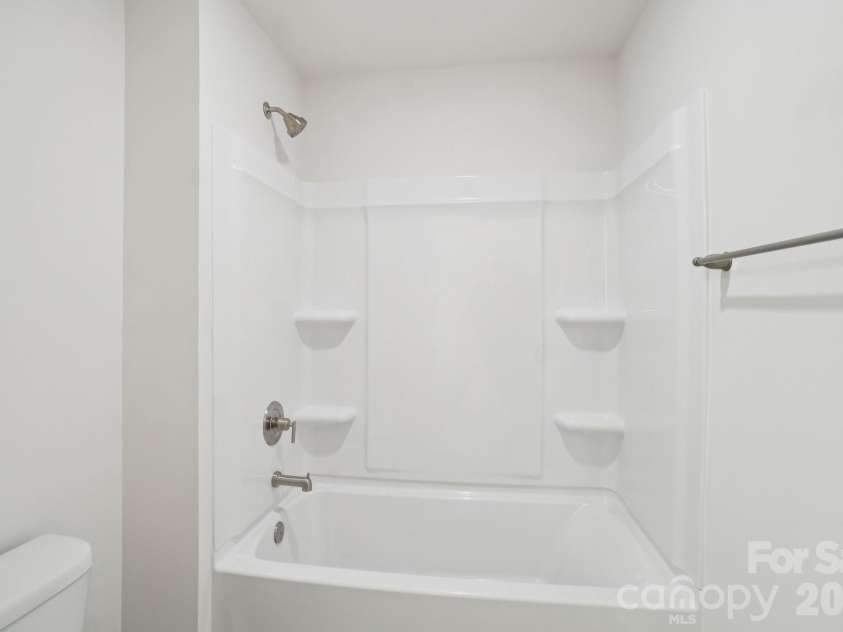 114 Sugg Trail, Weaverville, NC 28787.  MLS# CAR4307816, YatesRealty ID 20406. 